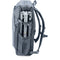 Vanguard VEO Select 49 Backpack (Black)