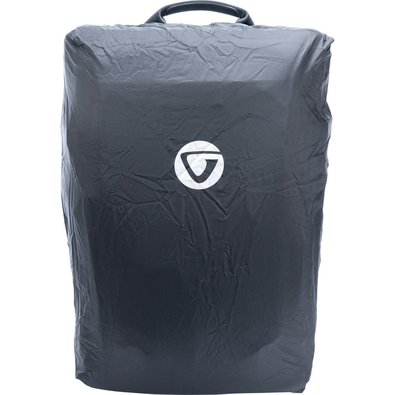 Vanguard VEO Select 49 Backpack (Black)
