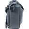 Vanguard VEO Select 49 Backpack (Black)