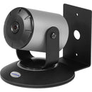 Vaddio WideSHOT SE QUSB IP Camera System