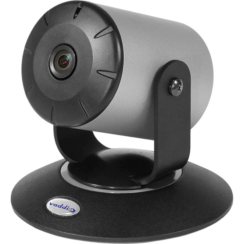 Vaddio WideSHOT SE QUSB IP Camera System