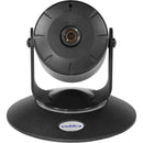 Vaddio WideSHOT SE QUSB IP Camera System