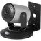 Vaddio WideSHOT SE QMini IP Camera System