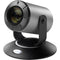 Vaddio ZoomSHOT 30 AVBMP IP Camera System