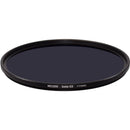Ice 77mm Solid ICE ND8 Neutral Density 0.9 Filter (3-Stop)