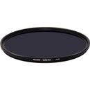 Ice 82mm Solid ICE ND8 Neutral Density 0.9 Filter (3-Stop)