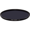 Ice 77mm Solid ICE ND8 Neutral Density 0.9 Filter (3-Stop)