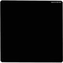 Ice 150 x 150mm Solid ICE ND1000 Neutral Density 3.0 Filter (10-Stop)