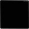 Ice 150 x 150mm Solid ICE ND1000 Neutral Density 3.0 Filter (10-Stop)