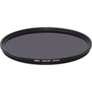 Ice 82mm Solid ICE ND8 Neutral Density 0.9 Filter (3-Stop)