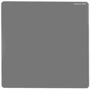 Ice 82mm Solid ICE ND8 Neutral Density 0.9 Filter (3-Stop)