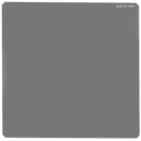 Ice 77mm Solid ICE ND8 Neutral Density 0.9 Filter (3-Stop)