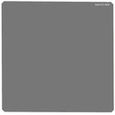 Ice 82mm Solid ICE ND8 Neutral Density 0.9 Filter (3-Stop)