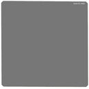 Ice 95mm Solid ICE ND8 Neutral Density 0.9 Filter (3-Stop)