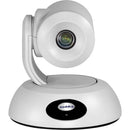 Vaddio RoboSHOT 12E AVMP IP Camera System (White)