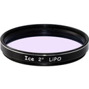 Ice Lipo Light Pollution Filter (2")
