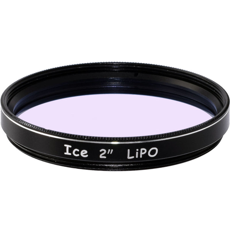 Ice Lipo Light Pollution Filter (1.25")