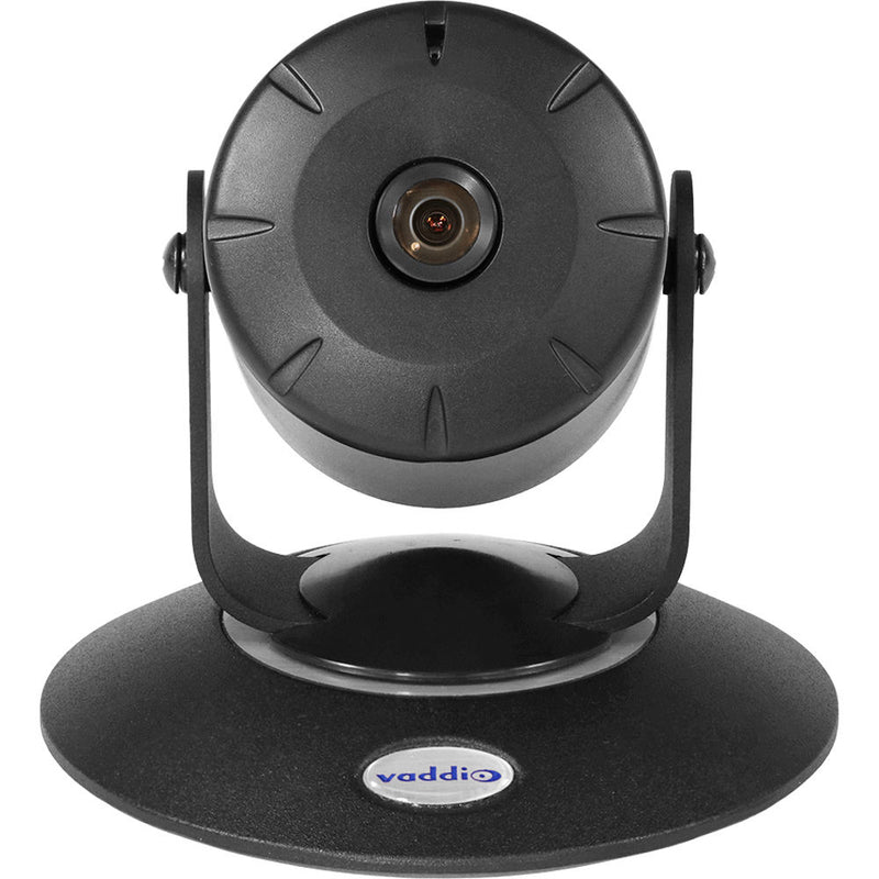 Vaddio WideSHOT SE AVBMP IP Camera System