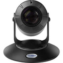 Vaddio ZoomSHOT 30 QUSB IP Camera System