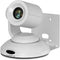 Vaddio PrimeSHOT 20 HDMI Camera (White)