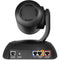 Vaddio RoboSHOT 30E AVBMP (Black)