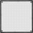 Westcott Flex Cine Daylight Mat 1-Light Set (1 x 1')