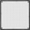 Westcott Flex Cine Daylight Mat 1-Light Set (1 x 1')