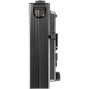 Westcott Flex Cine Daylight Mat 1-Light Set (1 x 1')