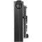 Westcott Flex Cine Daylight Mat 1-Light Set (1 x 1')
