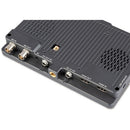 FeelWorld 7" 2200 cd/m&sup2; Full HD 3G-SDI/HDMI On-Camera Monitor with 4K Support