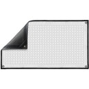 Westcott Flex Cine Daylight Mat 1-Light Set (1' x 2')