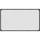 Westcott Flex Cine Daylight Mat 1-Light Set (1' x 2')