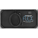 Westcott Flex Cine Daylight Mat 1-Light Set (1' x 2')