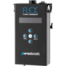 Westcott Flex Cine Daylight Mat 1-Light Set (1' x 2')