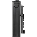 Westcott Flex Cine Daylight Mat 1-Light Set (1' x 2')