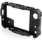 SHAPE Cage for Atomos Shinobi Monitor