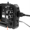 SHAPE Cage for Atomos Shinobi Monitor