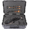 SKB iSeries Crossbow Case for Ravin R26 and R29