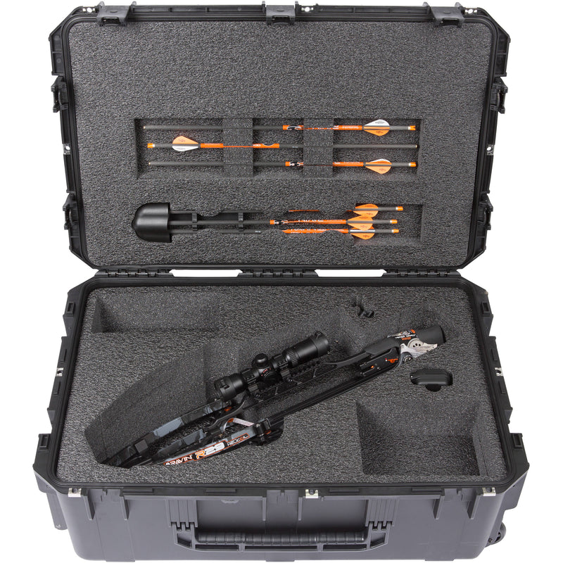 SKB iSeries Crossbow Case for Ravin R26 and R29