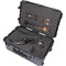 SKB iSeries Crossbow Case for Ravin R26 and R29