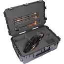 SKB iSeries Crossbow Case for Ravin R26 and R29