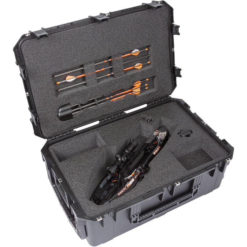SKB iSeries Crossbow Case for Ravin R26 and R29