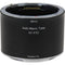 FotodioX 15mm Pro Automatic Macro Extension Tube for Nikon Z-Mount