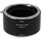 FotodioX 15mm Pro Automatic Macro Extension Tube for Nikon Z-Mount