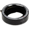 FotodioX 20mm Pro Automatic Macro Extension Tube for Hasselblad X-Mount