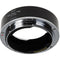 FotodioX 20mm Pro Automatic Macro Extension Tube for Hasselblad X-Mount