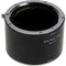 FotodioX 48mm Pro Automatic Macro Extension Tube for Hasselblad X-Mount