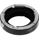 FotodioX 15mm Pro Automatic Macro Extension Tube for Nikon Z-Mount