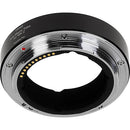 FotodioX 15mm Pro Automatic Macro Extension Tube for Nikon Z-Mount