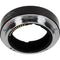 FotodioX 15mm Pro Automatic Macro Extension Tube for Nikon Z-Mount